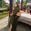 bundaarga_0
