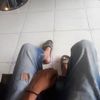 bunga.mawar5006