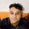 arturagtrr