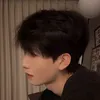 phien_vl_