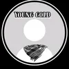 young_gold92