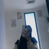 zakilanurafizaa1