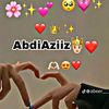 azizikamaley
