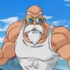 gtikytoky