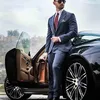 ramiz5532