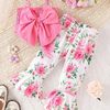 Kiddies Clothing.NG