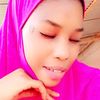 nn.diallo596