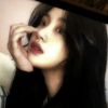 maryammoradi30