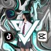 vinzzxy99