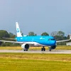 aviationguya321