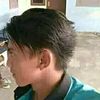 ismailmasterzx