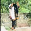 laibaa.maqsood