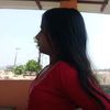 kabita.baskota8
