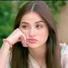 marya3103