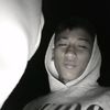 haymin.sonn