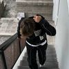 na_jibsjibun