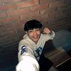 fans.najib768