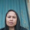 user8129236757030