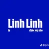 linhnek1803