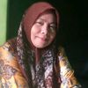 umi.marfuah82