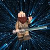 Chewbricka Builds