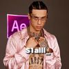 s1alll_8