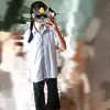 0tindanong.buon