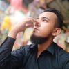 wai.yan.moe.oo78631