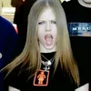 gorillagluetohair