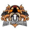 Dongfarm Sukabumi II