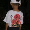 user8550424810033