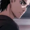 erenyeage000