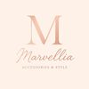marvellia494