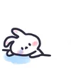 peooiu_5