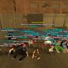 tornado_trapsizze