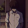 kireto__1
