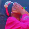 linda25625625