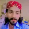 usama12400