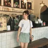 lanh20_09