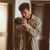 MahmoudTammam