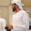 Rijaledin Taha 2