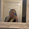 chloecullen_16