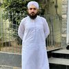 arabicwithjameel