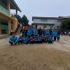 akunkelas4akece
