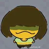 potato.eater0278
