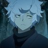tobi_18148