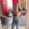 si_soy_mary23