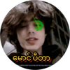 user253173002