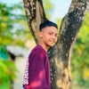 mr.zihad51