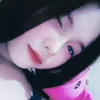kim.hin2792